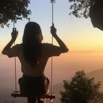 Janeee :) - @jane_forest_ - Instagram