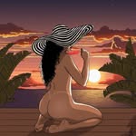 @janef_orest - Instagram