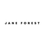 janeforest - @j.a.n.e.f.o.r.e.s.t - Instagram