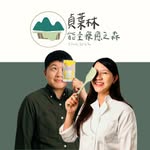貞葉林能量療癒之森｜身心靈－塔羅&禪繞畫 - @janeforest_white - Instagram