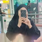 Queen Begam - @queen_jane_forest - Instagram