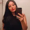 ElevatedNvils - @janet.forester - TikTok