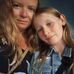 Jane Forester - Facebook