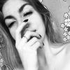 Jane Forester - @yana.orlova1703 - TikTok