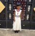 Jane Forester - Facebook