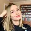 Jane Forester - @jane.forester - TikTok