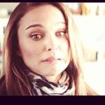 Jane Foster - @jane__foster - Instagram