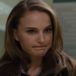 Jane Foster - @jane._.foster._.thor - Instagram