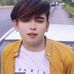 Farman Janu - Facebook