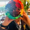 Jane Forman810 - @lachlan_sweatyboy - TikTok