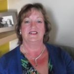 Jane Forman - @janeforman1961 - Instagram