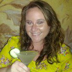 Jane Forman - @janey1686 - Instagram