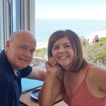 Jane Forman - @janeforman11 - Instagram