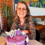 Jane Forman - @janeybabe2020 - Instagram