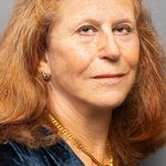 Jane Forman - @janezandraforman - Instagram
