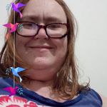 Jane Forman - @forman1968 - Instagram