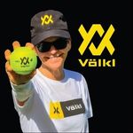Jane Forman - @team.forman.volkltennis - Instagram
