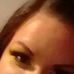 Jane Forman - Facebook