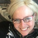 Jane Forman - @jane_the_midwife - Instagram