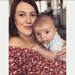 @jane_forman_ - Instagram