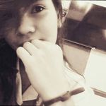 jane formanes - @janeformanes99 - Instagram
