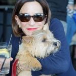 Jane P. Forman - @jane.p.forman - Instagram