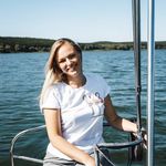 janeforman - @jane_formanuk - Instagram