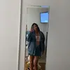 janey forman - @janeyforman - TikTok