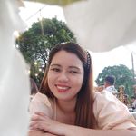 Sally Jane Mata Formanes - @janeformanes - Instagram