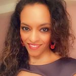 Sarah Jane Forman - @currentlytoolegit - Instagram