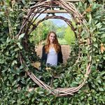 Sarah-Jane Forman-Armstrong - @sarahjaneforman - Instagram