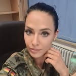 Jane Forster - @jee_forster - Instagram