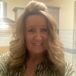 Jane Forster - @jazbird220 - Instagram