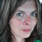 Jane Forster - @jane.forster.94695 - Instagram
