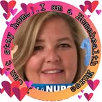 Jane Forster - Facebook