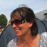 Jane Forster - @jane.forster.14 - Instagram