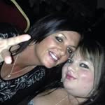 Jane Forster - @janeforster - Instagram