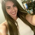jane forster - @janeforster178 - Instagram