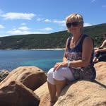 Jane Forster - @_janeforster - Instagram