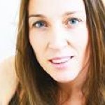 Jane Forster - @janefozman - Instagram