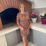 Jane Forster - @jane.forster.148 - Instagram