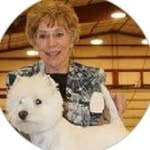 Jane Forster - @jane.forster.71_ - Instagram