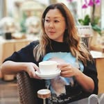 jane forster - @jane44900 - Instagram