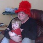 Jane Forster - @janey1951 - Instagram