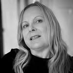 Jane Forster - @janeforster748 - Instagram