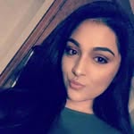 Jane Forster - @janeforster667 - Instagram
