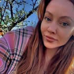 Jane Forster - @annawillamfx - Instagram