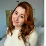 Jane forster - @janeforster147 - Instagram