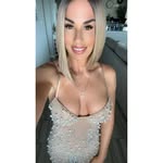 Jane Forster - @forster569 - Instagram