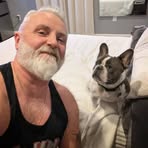Jane Forster - Facebook
